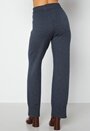 Rinja Knitted Trousers