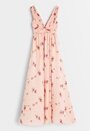 Carolina Gynning Butterfly gown 
