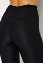 Everly stretch suit pants