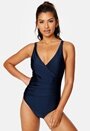 Hilde Shaping Swimsuit
