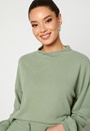 Juno supersoft sweater
