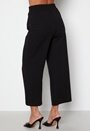 Lindy soft smock trousers