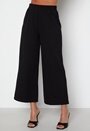 Lindy soft smock trousers