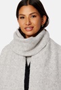 Malin scarf