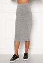 Nalia fine knitted skirt