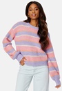 Namila knitted sweater