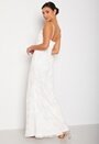 Irmeline wedding gown 
