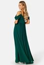 Loreen Gown