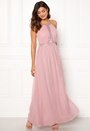 Anastasia embellished gown