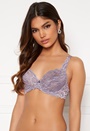 Angie Unlined Bra