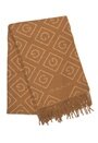 Icon Wool Scarf