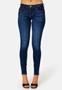 Anette Jeans