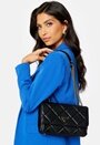 Cessily Xbody Flap Bag