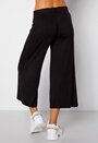 Anne Trousers