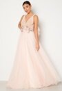 Adeline Gown