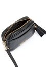 Belt/Shoulder Bag