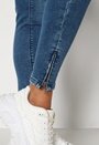 Kimmy Ankel Dart Jeans