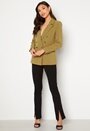 Astrid Life Fitted Blazer