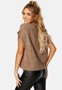 Melody Knitted Vest