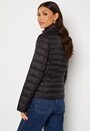 Newtahoe Quilted Jacket