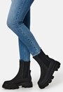 Tola Chunky Boots