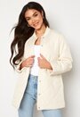 Bee Spring Quilted Jacket