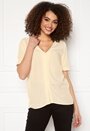 Cecilie SS Top