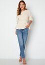 Amy HM Slim Jeans