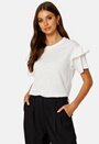 Rylie SS Florence Tee