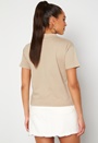 Eco Cotton Relaxed T-Shirt