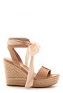 Wittley Wedges