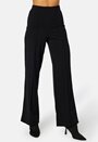 Becky HR Wide Pull On Pant