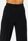 Becky HR Wide Pull On Pant