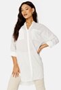 Isabell L/S Fold Up Tunic