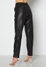 Jane MR Tapered Ankle Pant