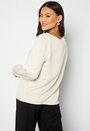 Ladee Boatneck L/S Top
