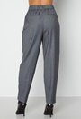 Lanya HW 7/8 Suit Pants