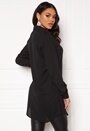 Lucy Button L/S Tunic