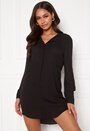 Lucy L/S Tunic