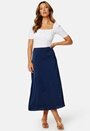 Ravenna Long Skirt