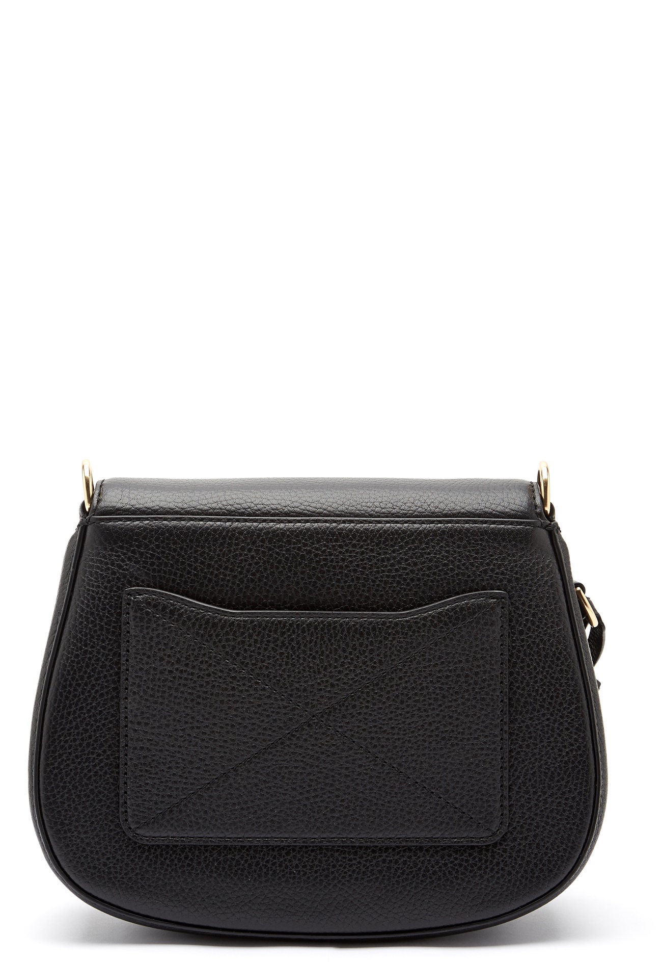 nomad crossbody bag