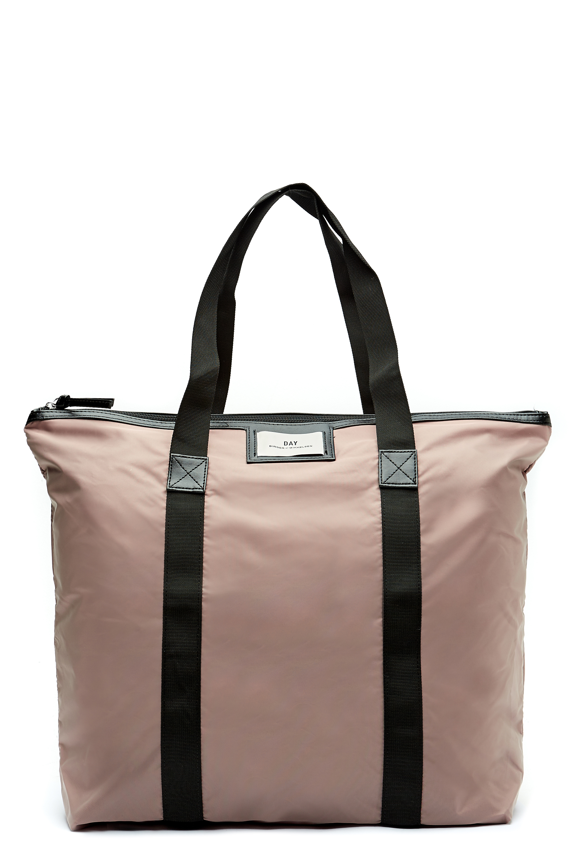 day et gweneth tote bag