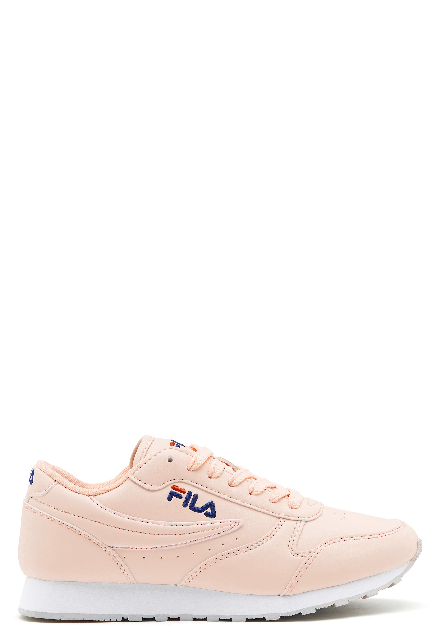 fila spanish villa