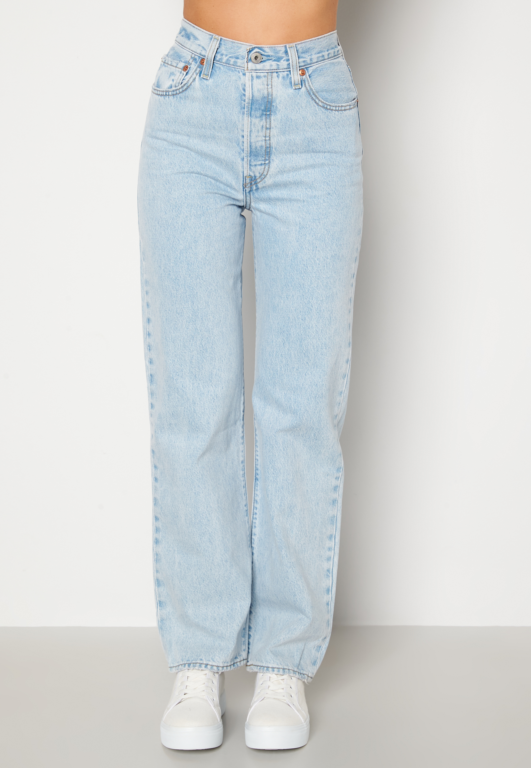 levi's comfort waist jeans