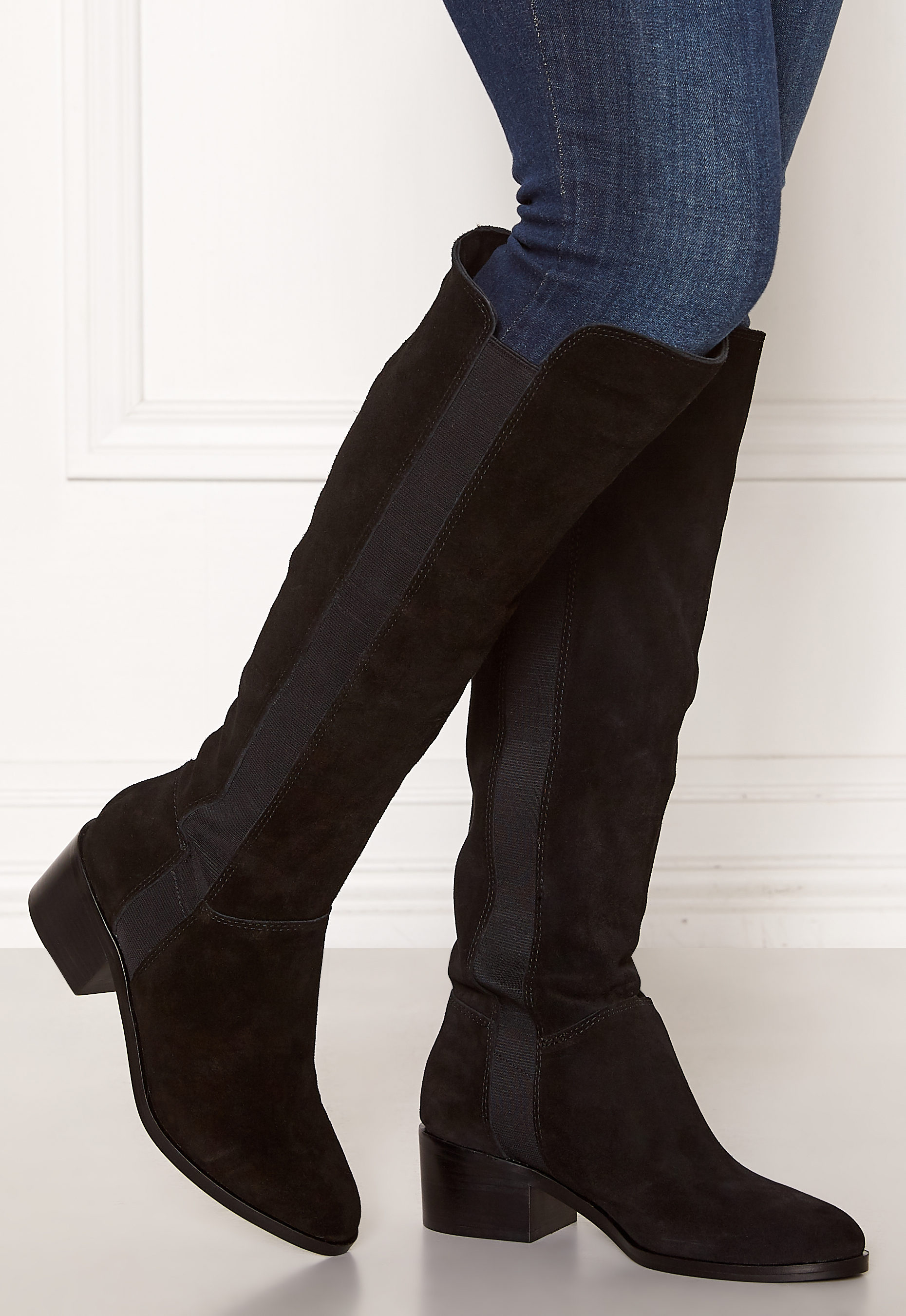 steve madden giselle