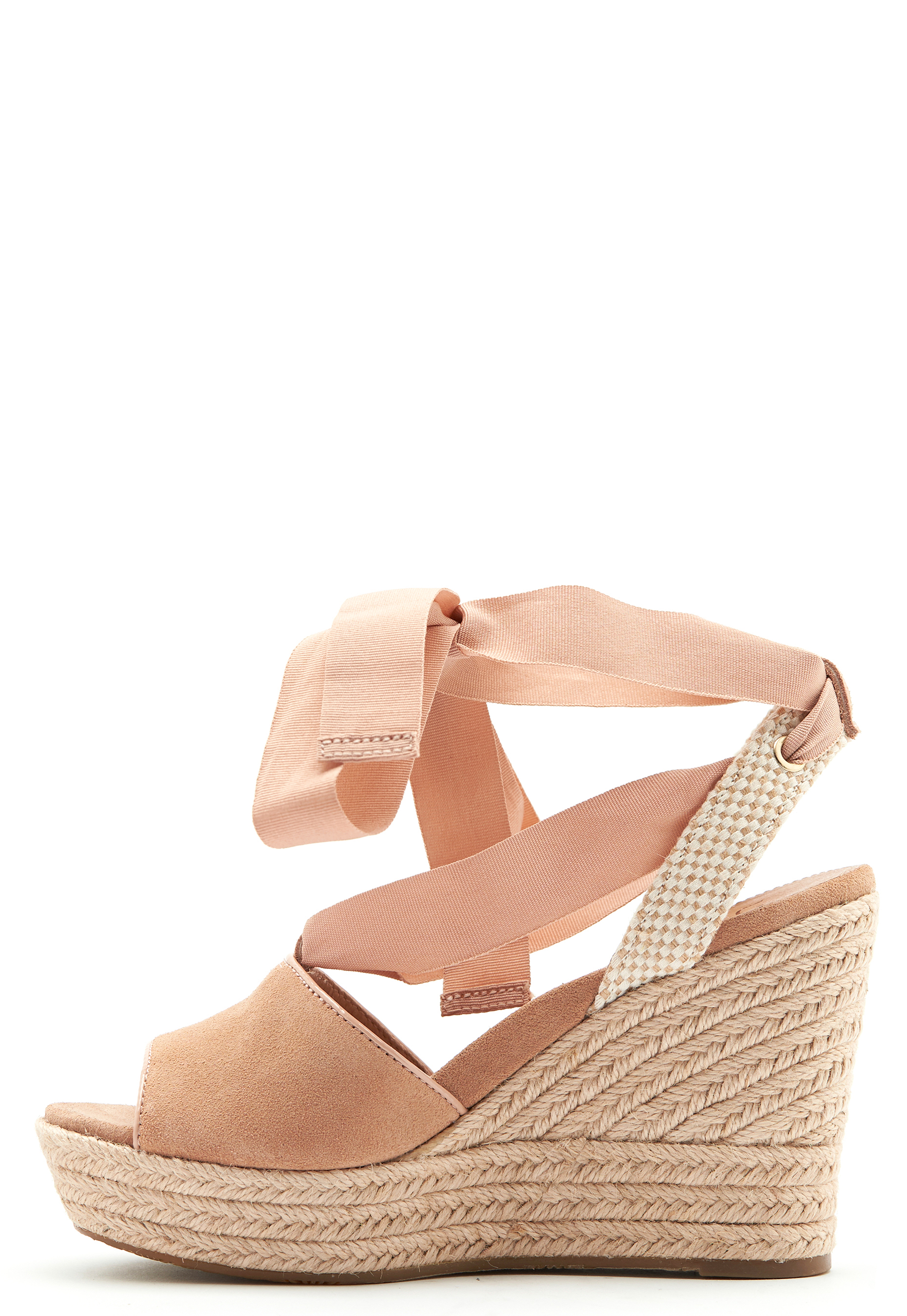 ugg shiloh wedge